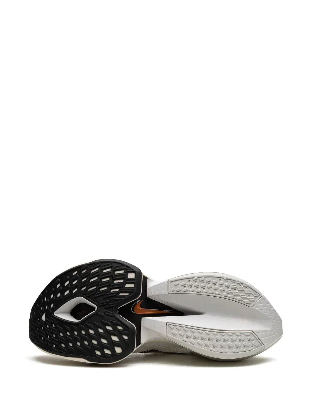 Nike Air Zoom Alphafly Next 2 Prototype - Image 4