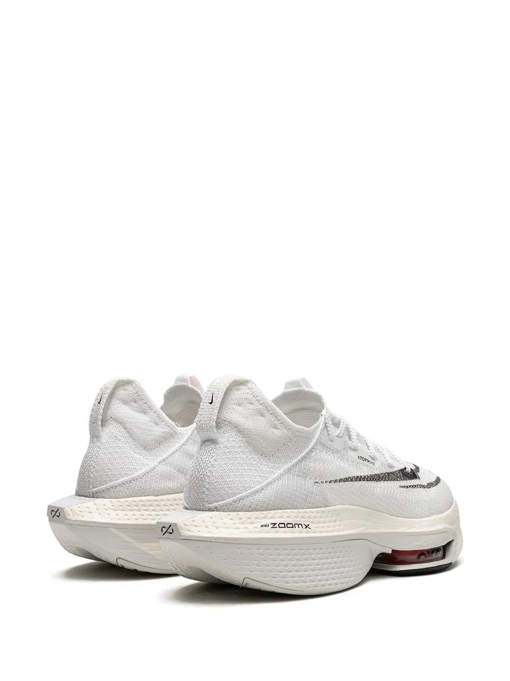 Nike Air Zoom Alphafly Next 2 Prototype - Image 2