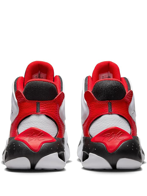 nike Air jordan max Aura 4 - Image 3