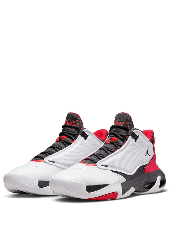 nike Air jordan max Aura 4 - Image 2