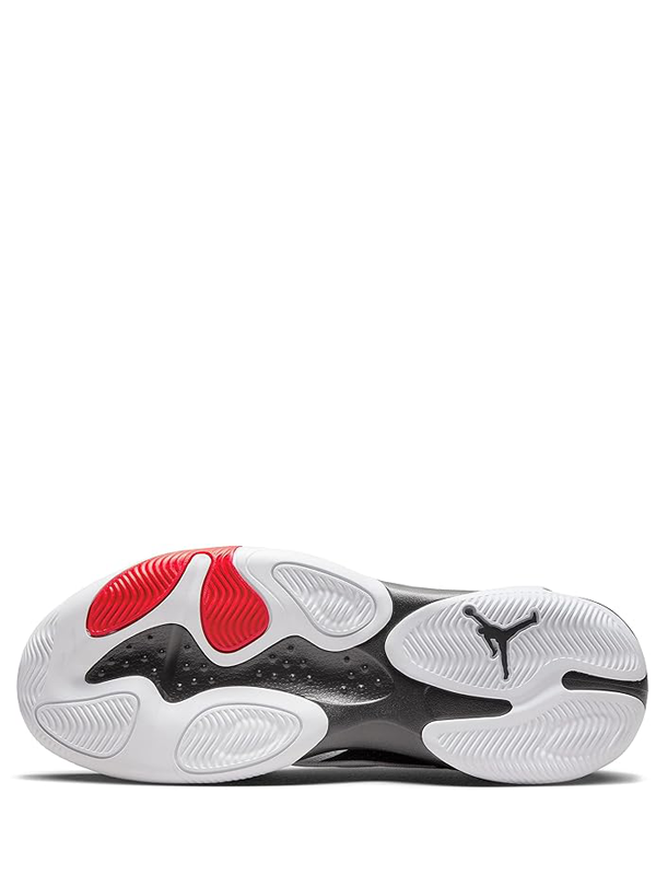 nike Air jordan max Aura 4 - Image 4