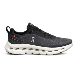 Loewe x On Cloudtilt Grey Denim Running TOP BATCH UA