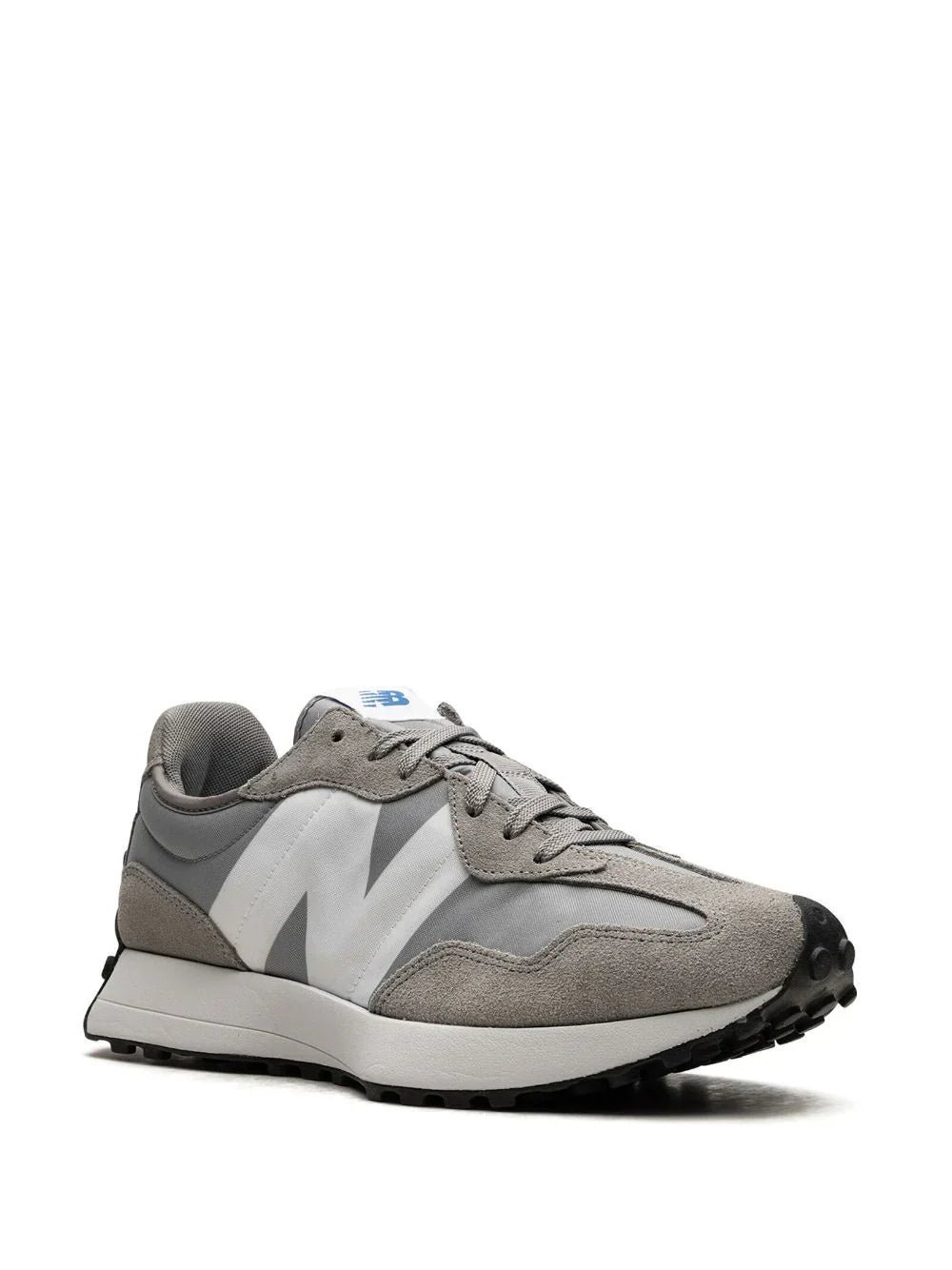NEW BALANCE 327 GREY - Image 2