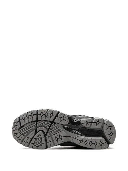 New Balance 1906r Brighton Grey - Image 4