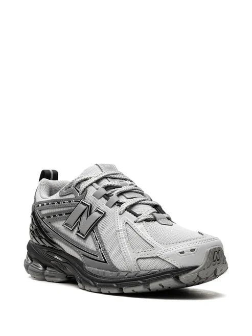 New Balance 1906r Brighton Grey - Image 2