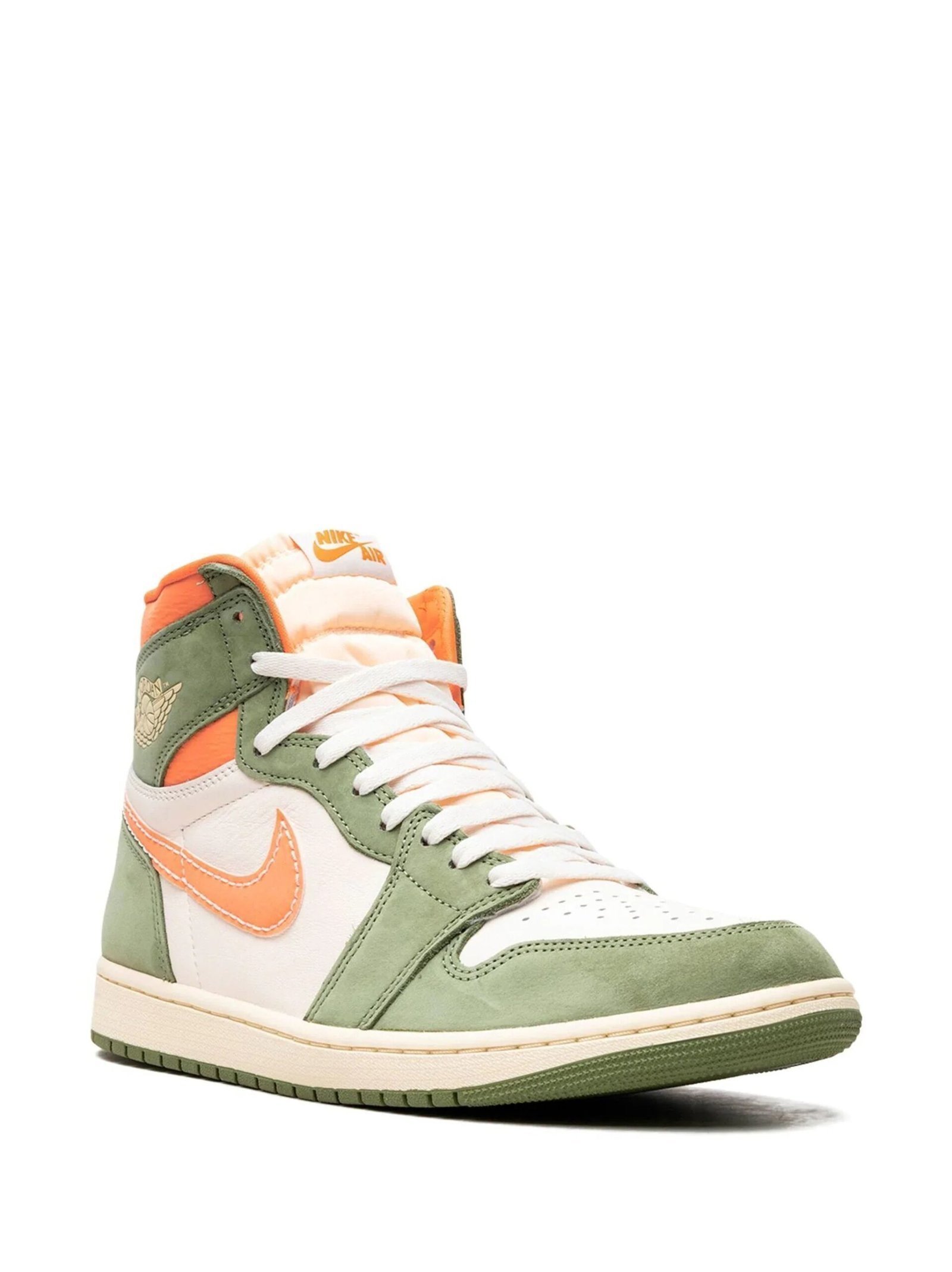 Air Jordan 1 High OG "Celadon" sneakers - Image 2