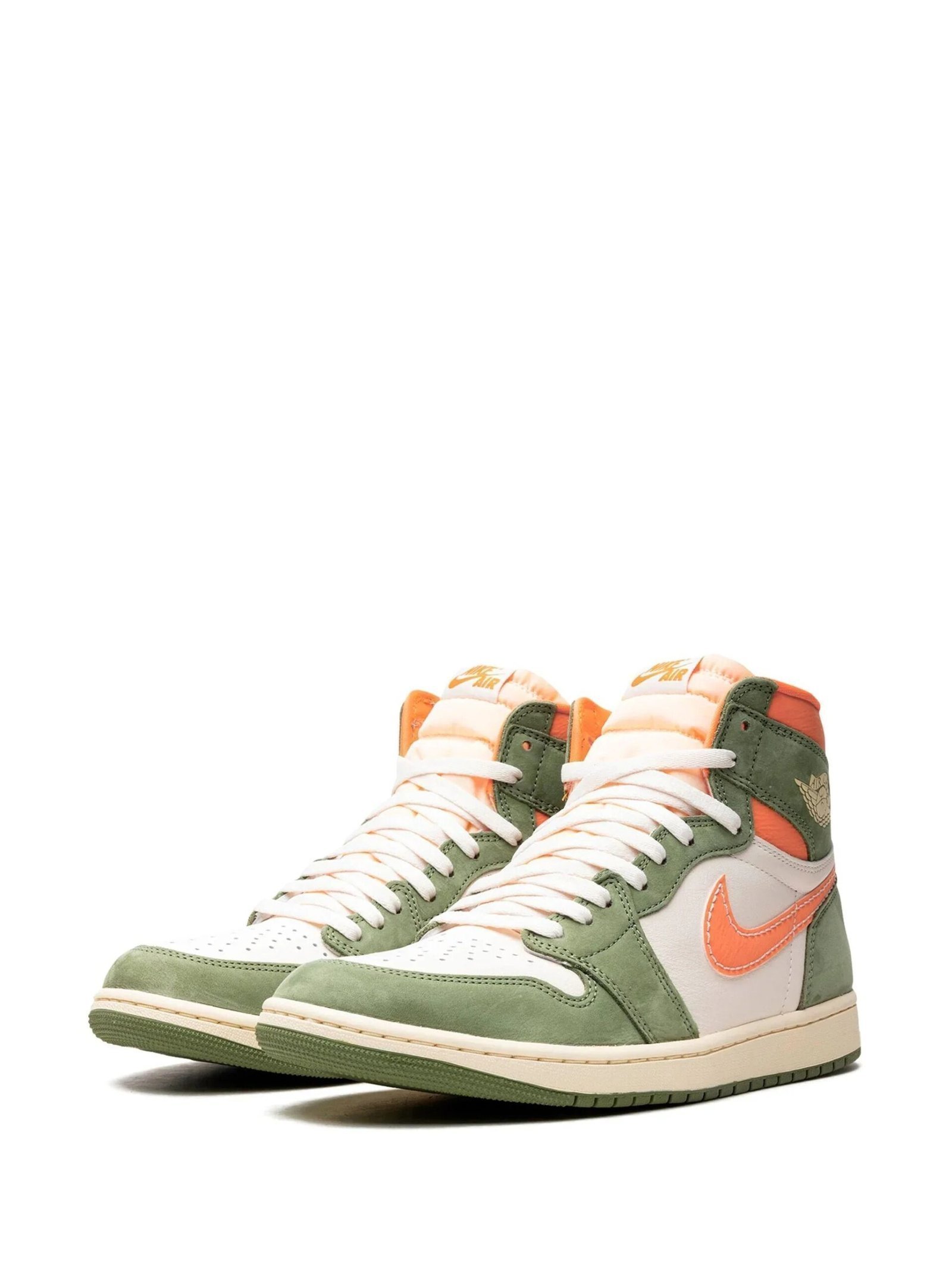 Air Jordan 1 High OG "Celadon" sneakers - Image 3