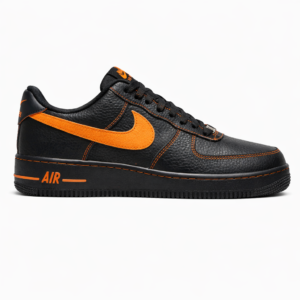 Nike Airforce 1 X Tiffany Semi UA 440 TOP BATCH UA