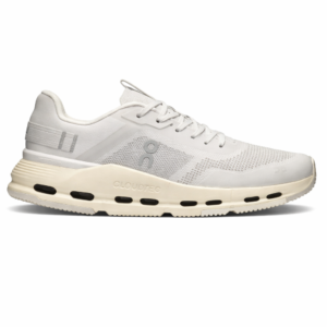 On Running Cloud Nova Form 2 TT Wolf Cream 996 TOP BATCH UA