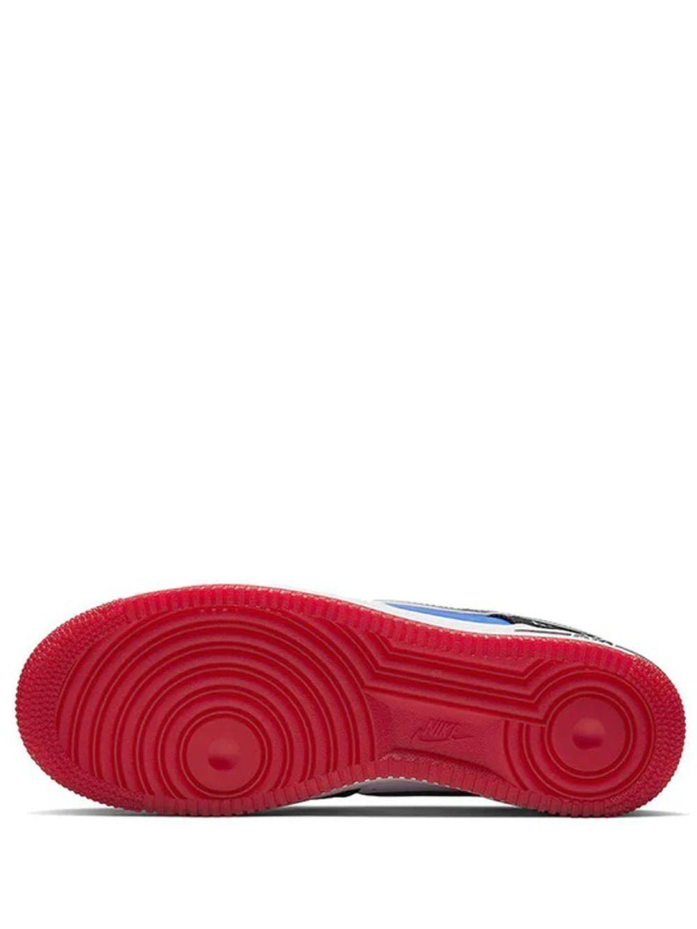 Nike Airforce 1 Low What The NYC - Image 4