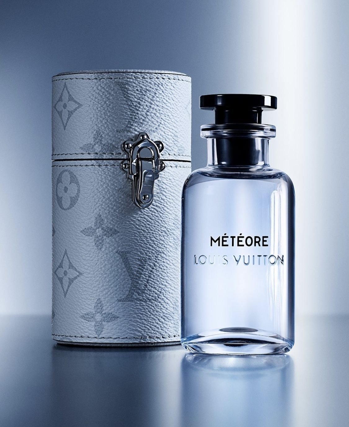 Men Perfume