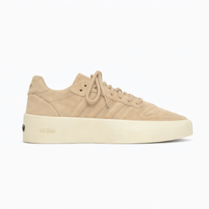 Adidas Fear Of God Athletics 86 Lo Clay TOP BATCH UA