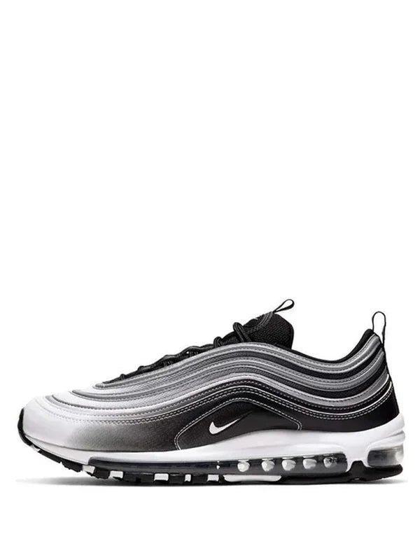 nike Airmax 97 Gradient fade - Image 2