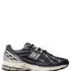 New Balance 1906R Eclipse