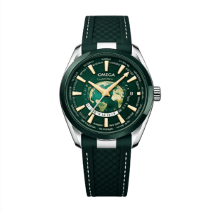Omega Seamaster Aqua Terra 150M - Quartz