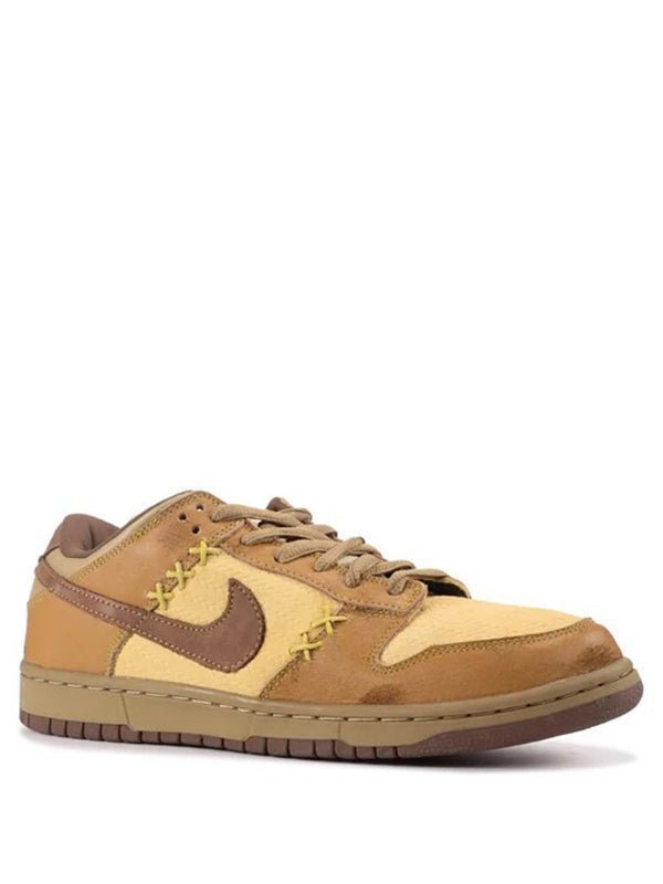 Dunk Low Pro SB Shanghai 2 - Image 2