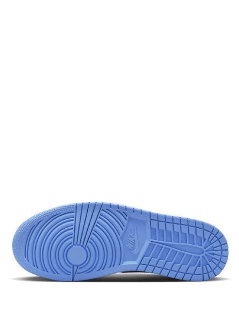 Nike Air Jordan Retro 1 High Unc Toe - Image 4
