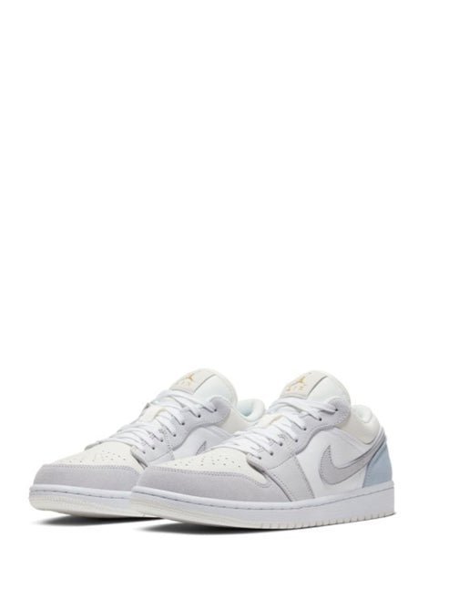 Nike air jordan 1 low paris - Image 2