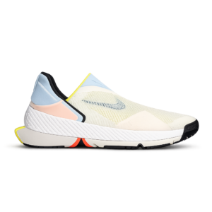 Nikee Go FlyEase TOP BATCH UA
