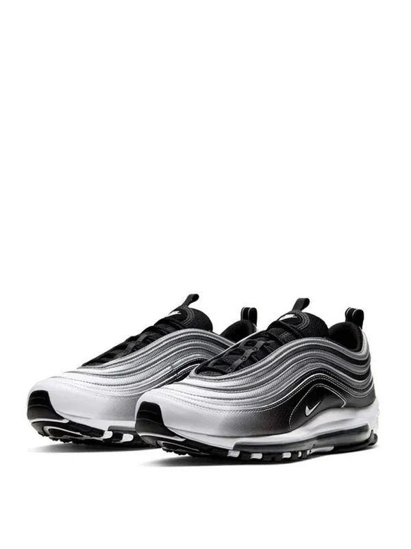nike Airmax 97 Gradient fade - Image 4