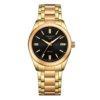 Tissot 1853 Prc 100 Solar - J1834