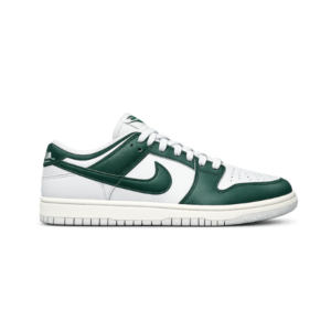 Air Jordan 1 Oxidized Green fixed TOP BATCH UA