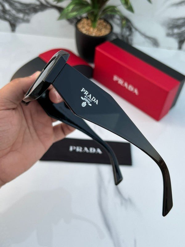 Branded Sunglasses PB MLNO (With Original Kit - Image 2