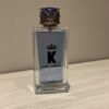 DOLCE & GABBANA KINGEDP