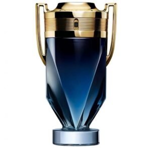 INVICTUS RABANNE PARFUM