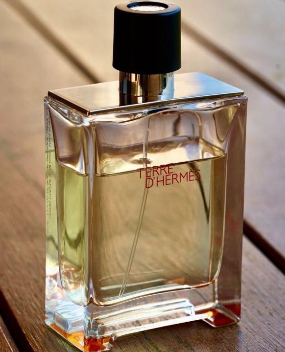 TERRE DHERMES EDT - Image 2