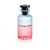 LOUIS VUITTON CALIFORNEA DREAM
