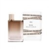 BURBERRY HER INTENSE EDP