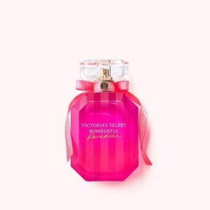 VICTORIA SECRET PARADISE