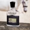 CREED AVENTUS