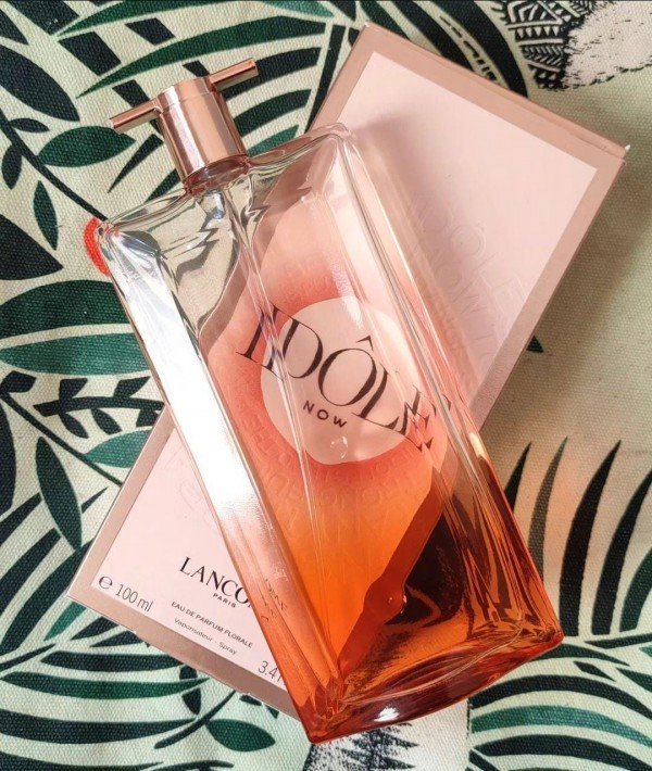 IDOLE NOW LANCOME EDP - Image 2