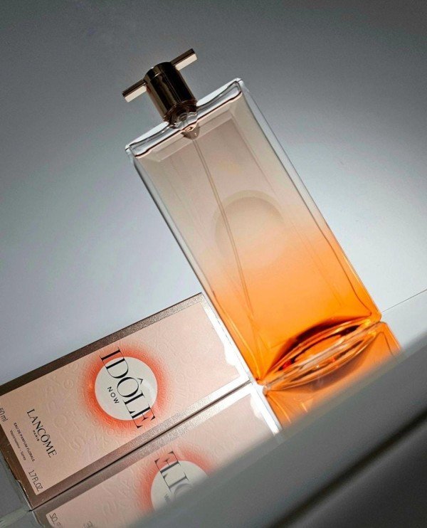 IDOLE NOW LANCOME EDP - Image 3