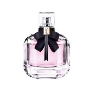 YSL MON PARIS EDP