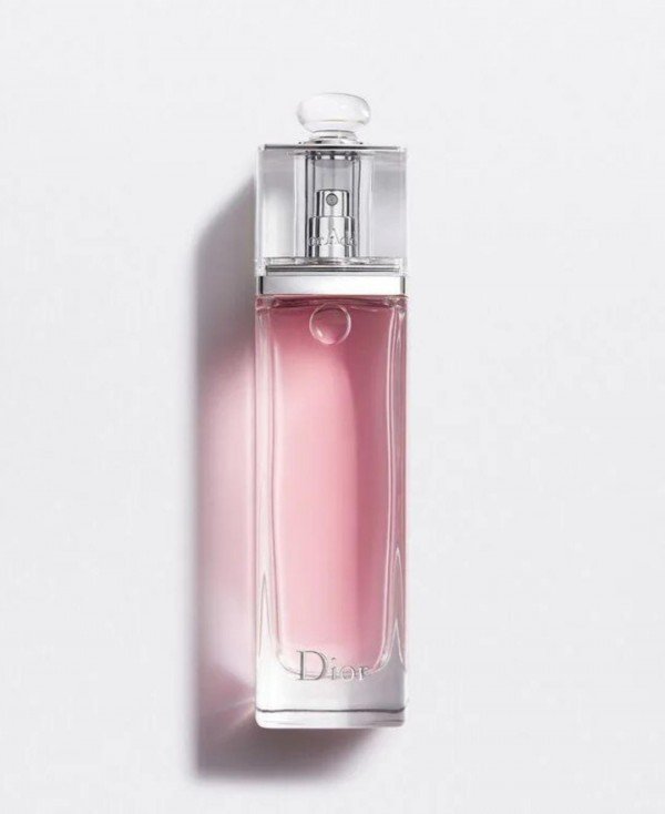 DIOR ADDICT EAU FRAICHE - Image 2