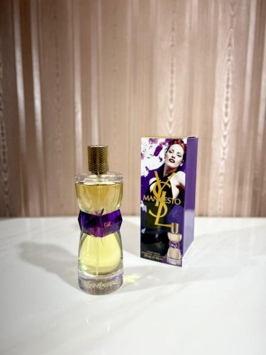 YSL MANIFESTO - Image 2