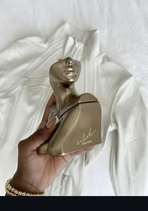 EILISH BY BILLIE EILISH EDP - Image 2