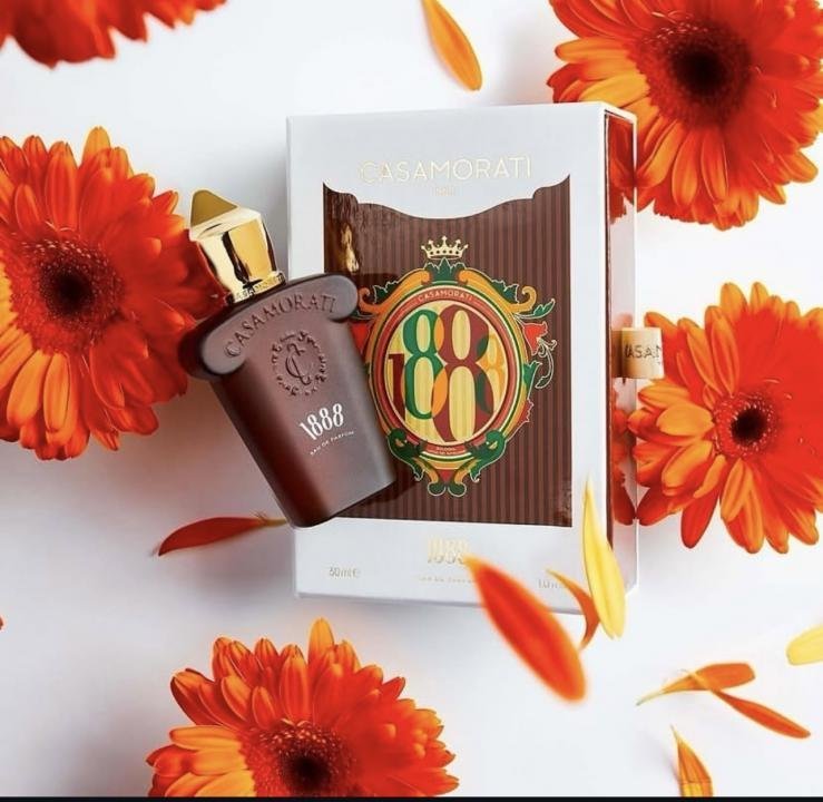 CASAMORATI 1888-EDP - Image 2