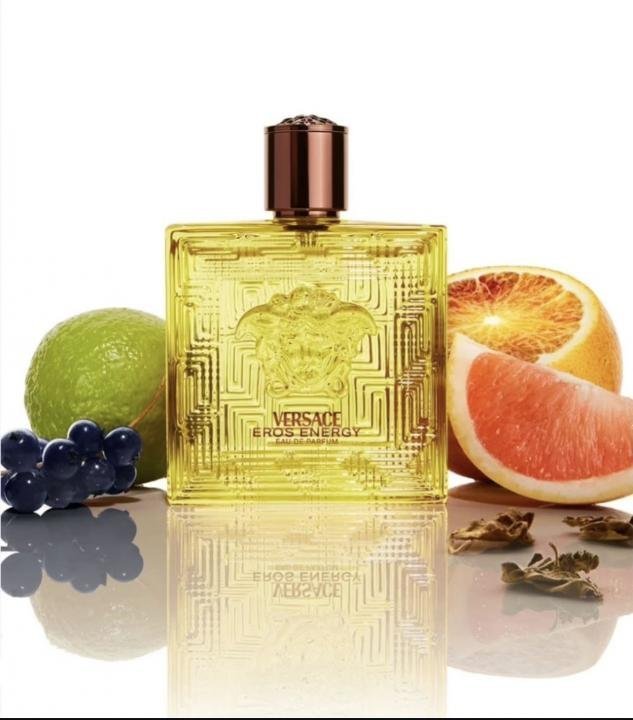 VERSACE EROS ENERGY EDP - Image 2