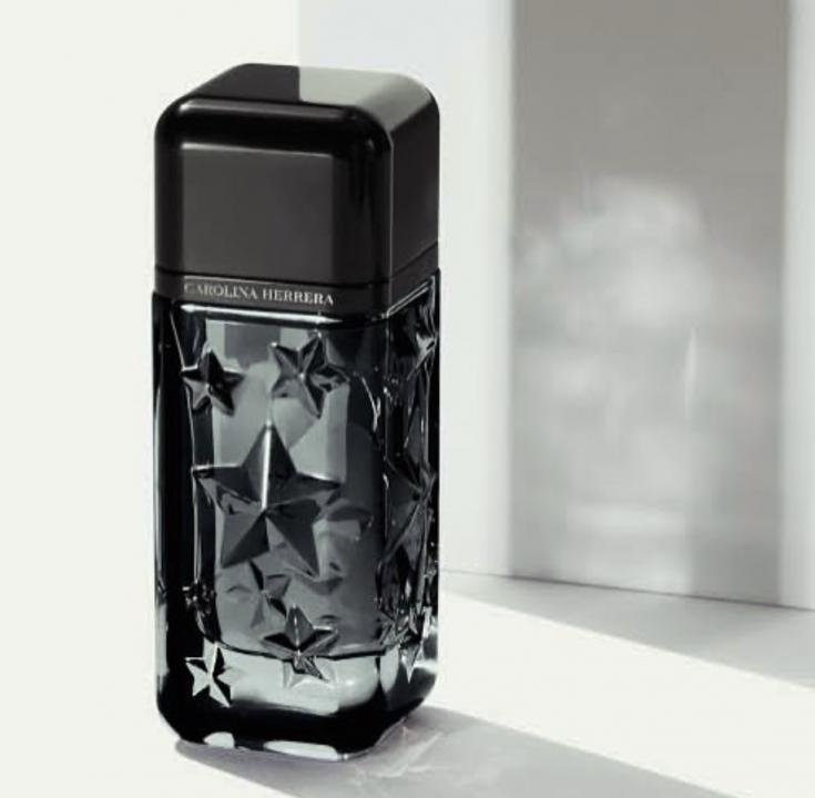 212 VIP BLACK NYC LIMITED EDITION NY RODEO - Image 2