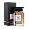TOMFORD ROSE DE CHINE UNISEX