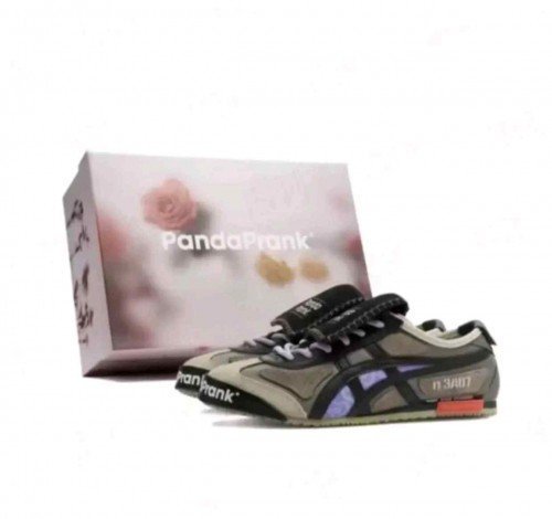 Tiger Panda Prank (328 TOP BATCH UA - Image 4