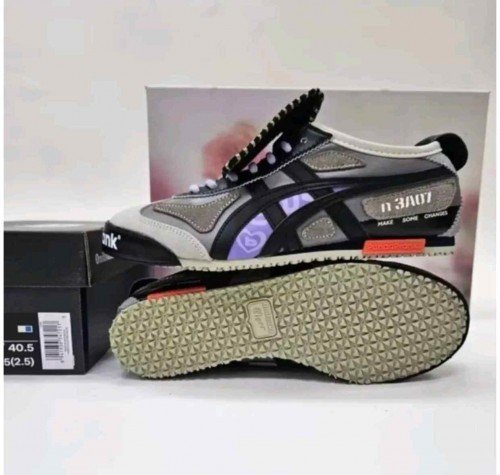 Tiger Panda Prank (328 TOP BATCH UA - Image 3