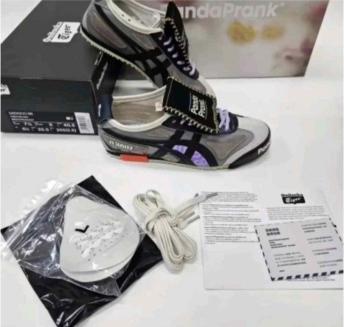 Tiger Panda Prank (328 TOP BATCH UA - Image 2