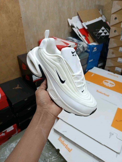 Nike Air Max Portal Sail white 433 TOP BATCH UA - Image 2