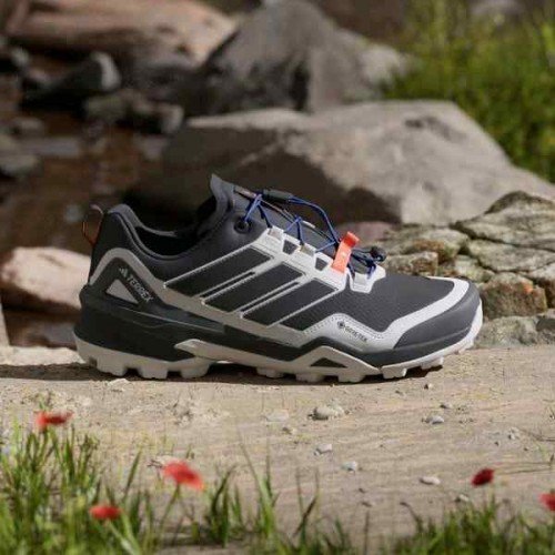 Adidas terrex skychaser gore-tex 437 TOP BATCH UA - Image 2