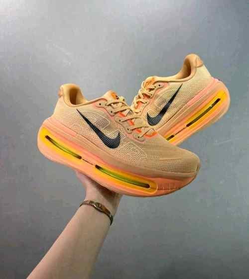 Nike Vomero Premiume TOP BATCH UA - Image 2